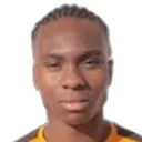 Larry Opara — Tiền đạo, Salamanca UDS