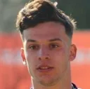 Héctor Martínez — Hậu vệ, CDA Águilas FC