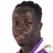 A. Ndiaye