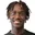 A. Djabi