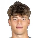 Oier Llorente — Tiền vệ, Eibar