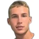 Oleg Oliynyk — Thủ môn, Deportiva Minera