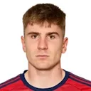 Christian Mutilva — Hậu vệ, Unionistas de Salamanca CF
