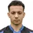F. Messina