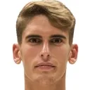 José Manuel Raigal — Tiền đạo, CDA Águilas FC
