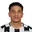 Taison