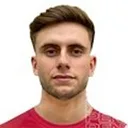Antoni Peñafort — Tiền đạo, CD Alcoyano