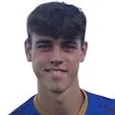Martí Payeras — Tiền vệ, CD Atlético Baleares