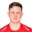 Eggert Aron Guðmundsson