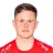 Eggert Aron Guðmundsson