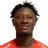 N. K. Boakye