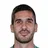 D. Almeida