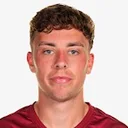 Reece Staunton — Hậu vệ, Grimsby Town