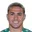 Caio Vidal