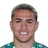 Caio Vidal