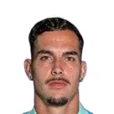 Carlos Pantoja — Thủ môn, Xerez CD