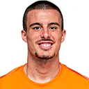 Jorge Chanza — Thủ môn, Utebo FC