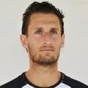 Alvaro Meseguer Mellado — Hậu vệ, Utebo FC