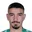 I. Yordanov