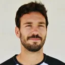 Diego Suarez — Tiền đạo, Utebo FC