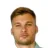 Á. Borvető