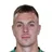 F. Kaloč