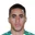 Erick Marcus