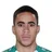 Erick Marcus