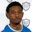 L. Hayes III