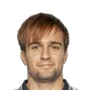 Mario Domínguez — Tiền vệ, Excelsior