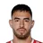 D. Hristov