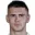 S. Shishkov