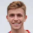 Unai Rementeria — Tiền vệ, Reus FC Reddis