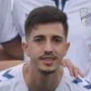 Pitu — Tiền vệ, CF Talavera