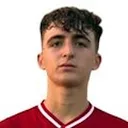 Álex Bueno — Tiền vệ, UCAM Murcia