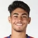 Alberto Soto — Tiền vệ, UCAM Murcia