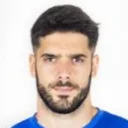 Fernando Román — Hậu vệ, CF Talavera