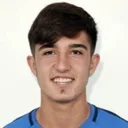 Julito Martinez — Tiền đạo, Xerez CD