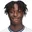 O. Ajayi