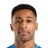 I. Touray