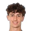 Leo Snowden — Tiền vệ, Oxford United