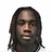 I. Odutayo