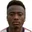 D. Udoh