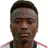 D. Udoh