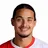 A. H. Moussa