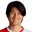 A. Ueda
