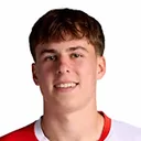 Leo Sauer — Tiền đạo, VfB Stuttgart
