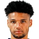 Lee Angol — Tiền đạo, Hemel Hempstead