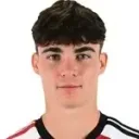 Mark Barber — Hậu vệ, Cheltenham Town