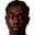 M. Sesay